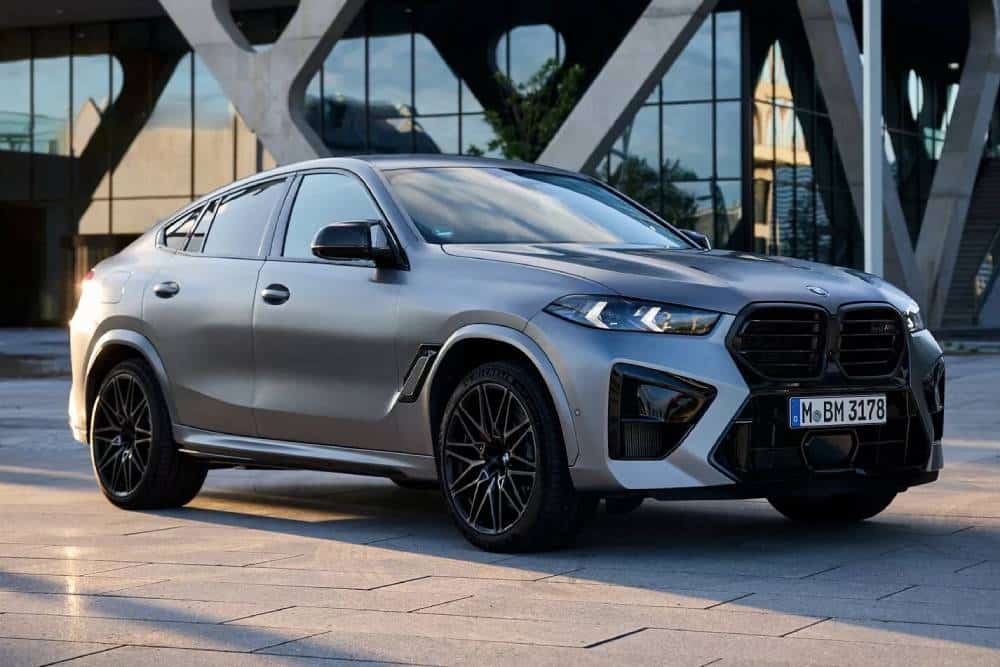 https://autogreeknews.gr/wp-content/uploads/2023/08/2024-BMW-X5-M-and-X6-M-144.jpg