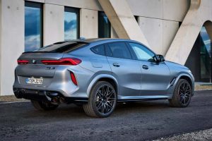 2024-BMW-X5-M-and-X6-M-175