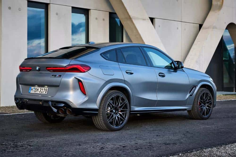 https://autogreeknews.gr/wp-content/uploads/2023/08/2024-BMW-X5-M-and-X6-M-175.jpg