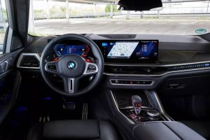 2024-BMW-X5-M-and-X6-M-195
