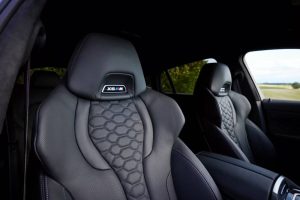 2024-BMW-X5-M-and-X6-M-214