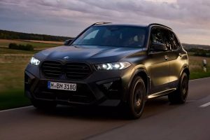 2024-BMW-X5-M-and-X6-M-46