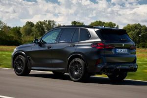 2024-BMW-X5-M-and-X6-M-61