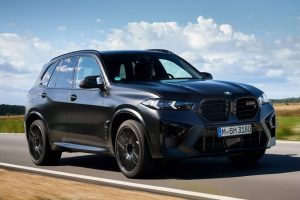 2024-BMW-X5-M-and-X6-M-9