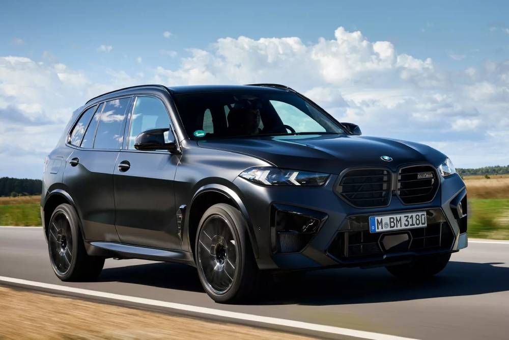 https://autogreeknews.gr/wp-content/uploads/2023/08/2024-BMW-X5-M-and-X6-M-9.jpg