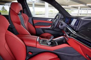 2024-BMW-X5-M-and-X6-M-95