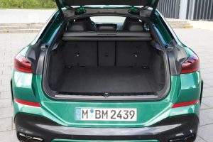 2024-BMW-X5-and-X6-102