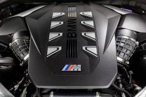 2024-BMW-X5-and-X6-107