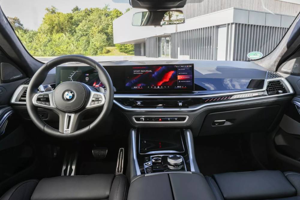 https://autogreeknews.gr/wp-content/uploads/2023/08/2024-BMW-X5-and-X6-110.jpg