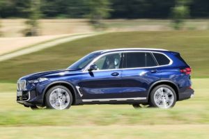 2024-BMW-X5-and-X6-2