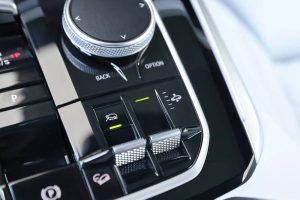 2024-BMW-X5-and-X6-56