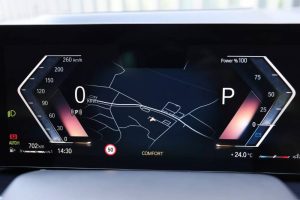 2024-BMW-X5-and-X6-64