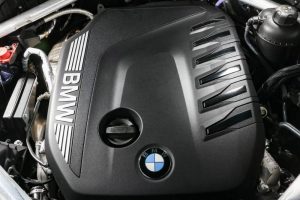 2024-BMW-X5-and-X6-73