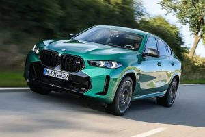2024-BMW-X5-and-X6-76