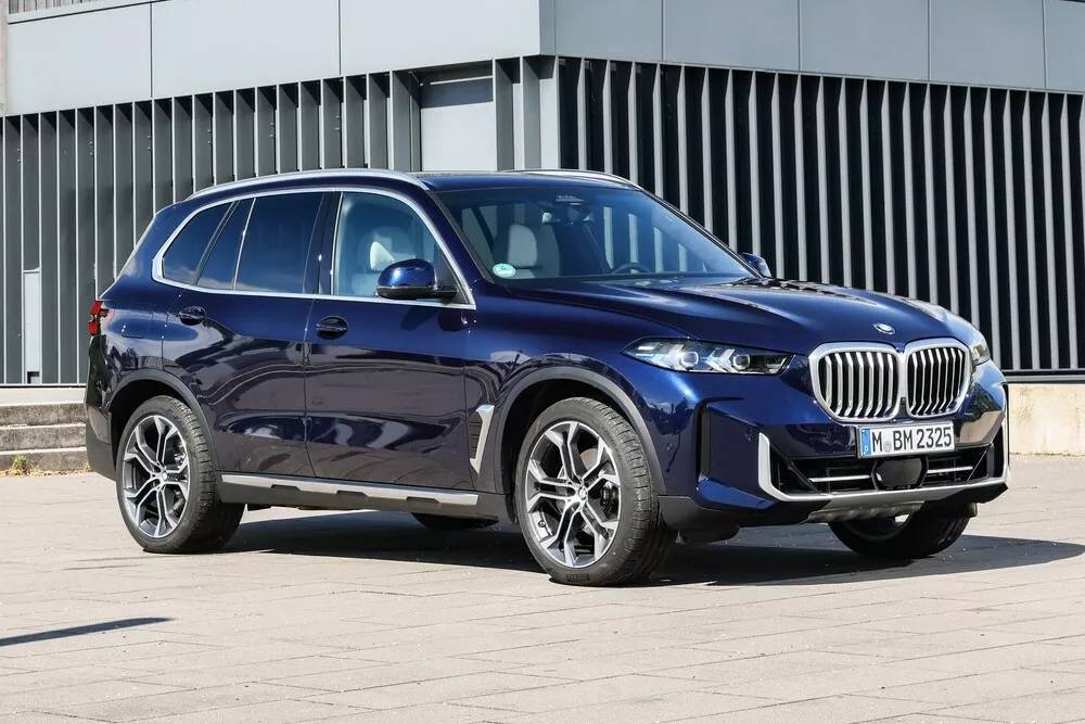 https://autogreeknews.gr/wp-content/uploads/2023/08/2024-BMW-X5-and-X6-8.jpg