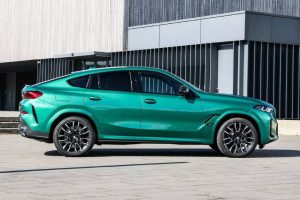 2024-BMW-X5-and-X6-86