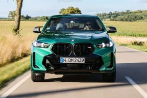 2024-BMW-X5-and-X6-94