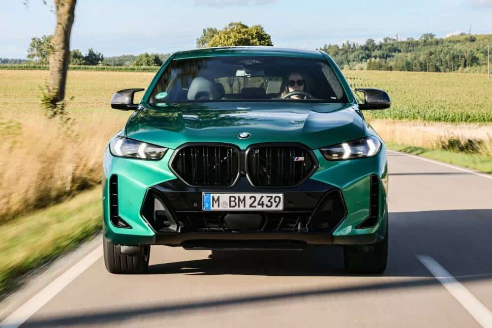 https://autogreeknews.gr/wp-content/uploads/2023/08/2024-BMW-X5-and-X6-94.jpg