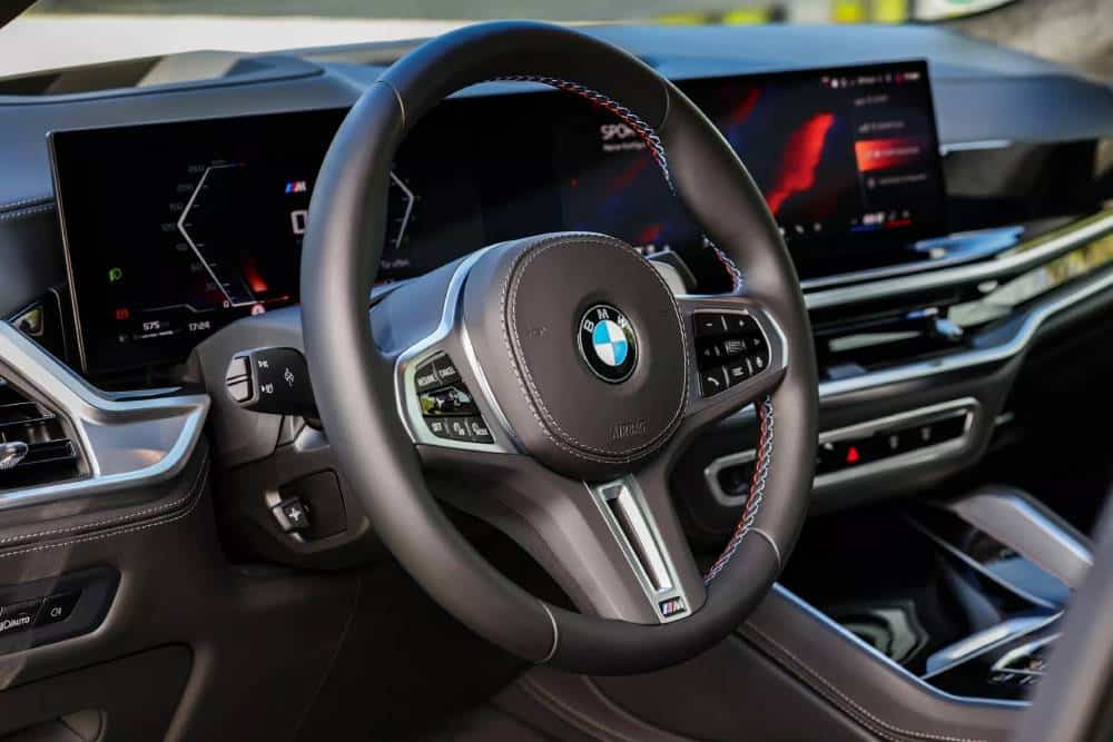 https://autogreeknews.gr/wp-content/uploads/2023/08/2024-BMW-X5-and-X6-96.jpg