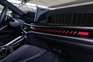 2024-BMW-X5-and-X6-98