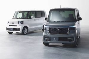 2024-Honda-N-Box-1-2048×995