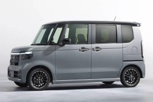 2024-Honda-N-Box-10-2048×1254