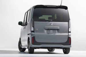 2024-Honda-N-Box-11-2048×1254