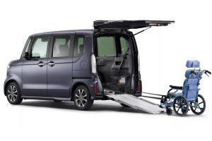 2024-Honda-N-Box-14-2048×1089