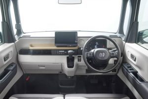 2024-Honda-N-Box-15-2048×1254