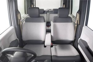 2024-Honda-N-Box-17-2048×1254