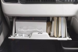 2024-Honda-N-Box-19-2048×1316