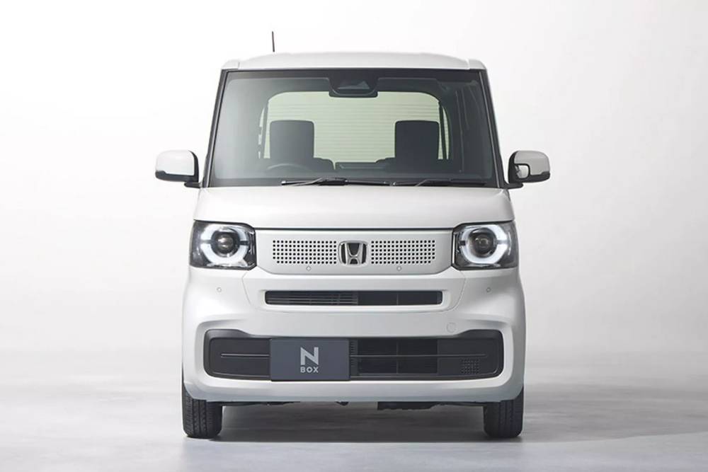 https://autogreeknews.gr/wp-content/uploads/2023/08/2024-Honda-N-Box-2-2048x1254-1.jpg