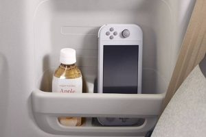 2024-Honda-N-Box-20-2048×1316