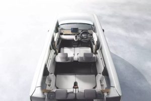 2024-Honda-N-Box-21-2048×896