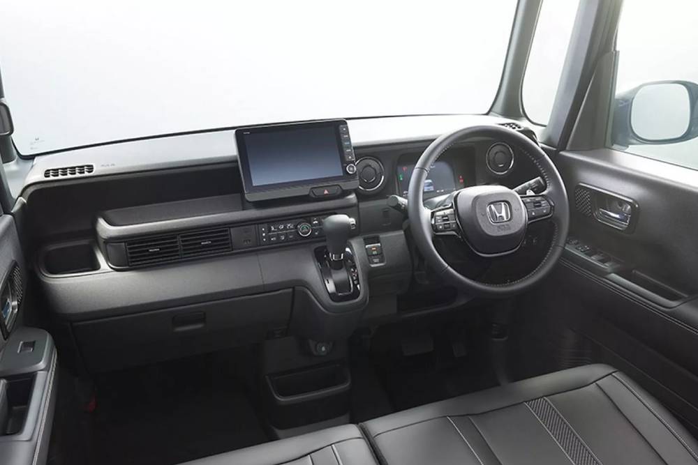 https://autogreeknews.gr/wp-content/uploads/2023/08/2024-Honda-N-Box-23-2048x1254-1.jpg
