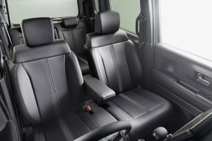 2024-Honda-N-Box-24-2048×1254