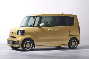 2024-Honda-N-Box-5-2048×1254