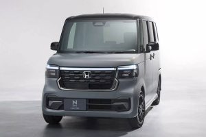 2024-Honda-N-Box-9-2048×1254