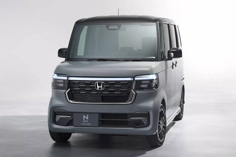 https://autogreeknews.gr/wp-content/uploads/2023/08/2024-Honda-N-Box-9-2048x1254-1.jpg
