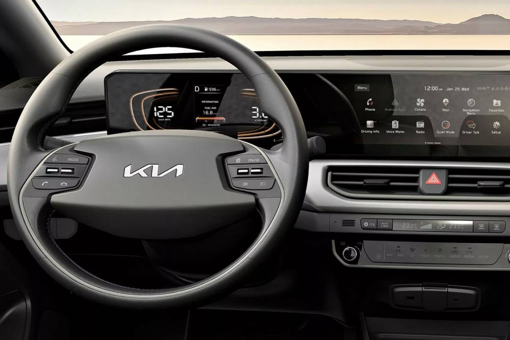 https://autogreeknews.gr/wp-content/uploads/2023/08/2024-Kia-K3-809-10.jpg