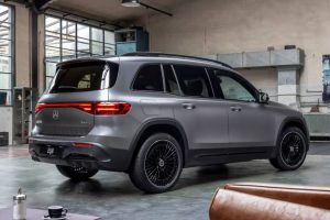 2024-Mercedes-EQA-and-EQB-00001-2048×1220