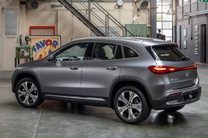 2024-Mercedes-EQA-and-EQB-00003-2048×1324