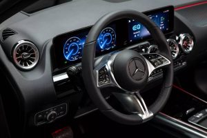 2024-Mercedes-EQA-and-EQB-00006-2048×1366