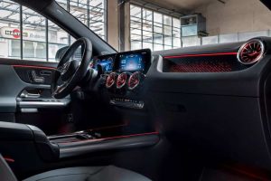 2024-Mercedes-EQA-and-EQB-00007-2048×1366