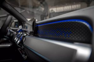 2024-Mercedes-EQA-and-EQB-00016-2048×1366