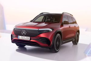 2024-Mercedes-EQA-and-EQB-00034-2048×1366