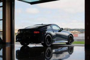 2024-Nissan-Z-Nismo-19-scaled
