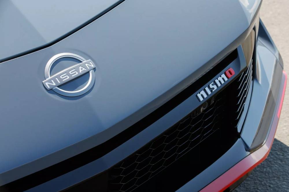 https://autogreeknews.gr/wp-content/uploads/2023/08/2024-Nissan-Z-Nismo-22.jpg