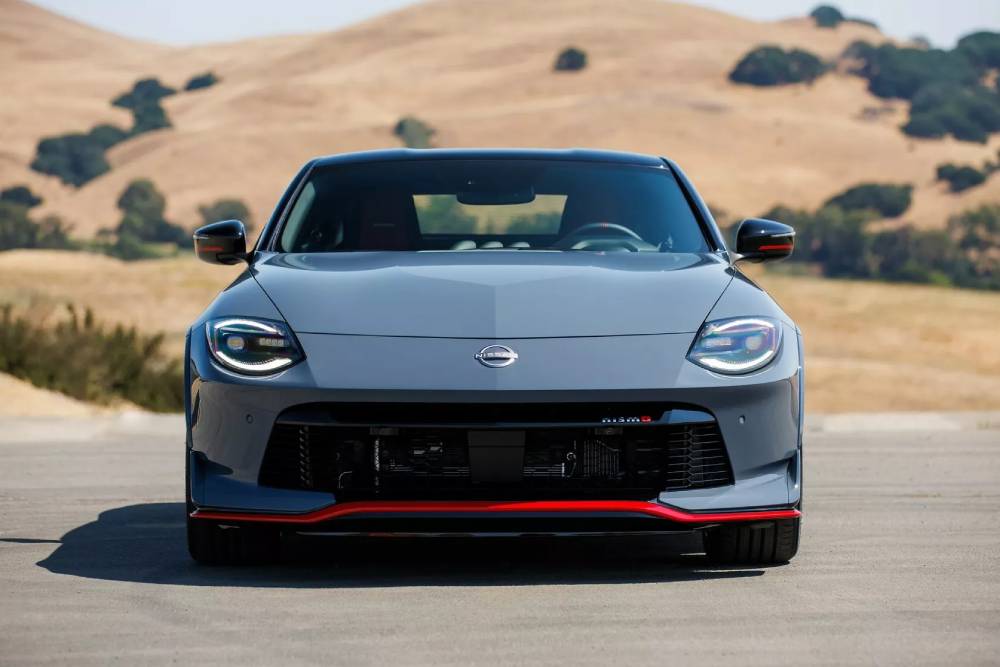 https://autogreeknews.gr/wp-content/uploads/2023/08/2024-Nissan-Z-Nismo-23.jpg
