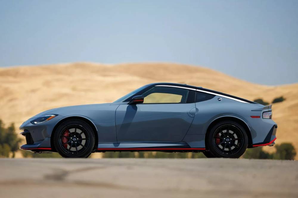 https://autogreeknews.gr/wp-content/uploads/2023/08/2024-Nissan-Z-Nismo-25.jpg